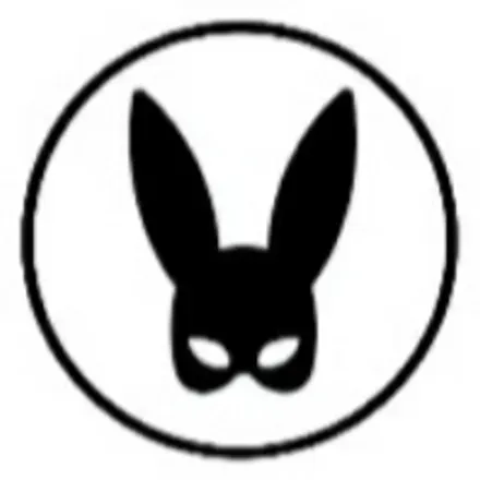 OnlyFans cuenta kinkyxbunny avatar 1