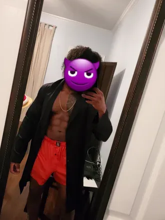 OnlyFans cuenta mrmasonlee avatar 1