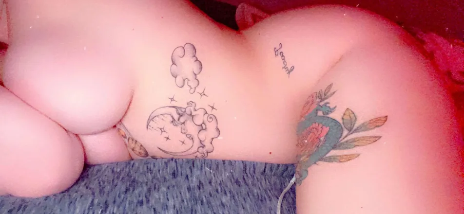 OnlyFans cuenta lizzybabby.com header 2