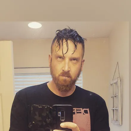 OnlyFans cuenta putridpileof_cock header 2