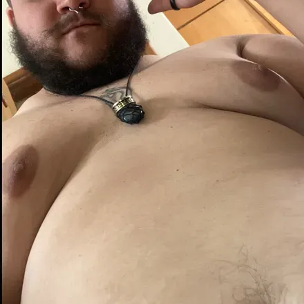 OnlyFans account  heelsyan header 2