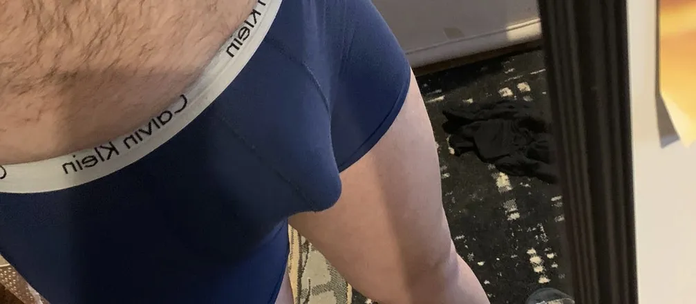 OnlyFans cuenta chubbyguy212 header 2
