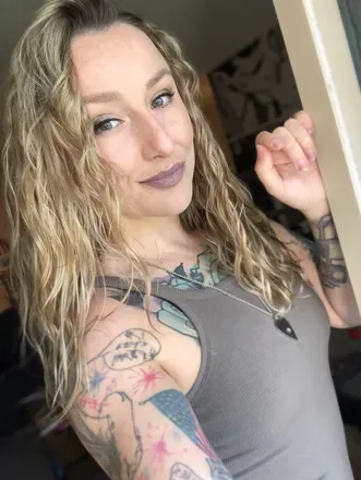OnlyFans cuenta jessiecox avatar 1