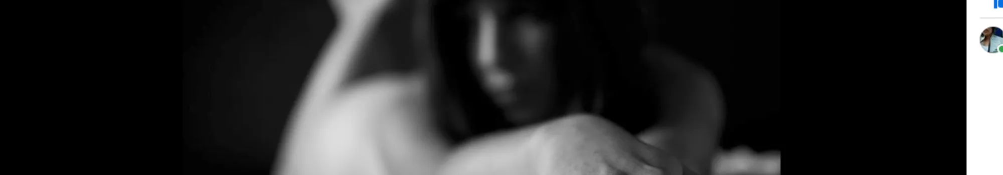 OnlyFans account  tallulatakesit header 2