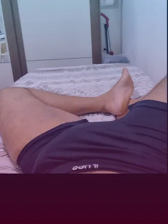 OnlyFans cuenta armandoo22 header 2