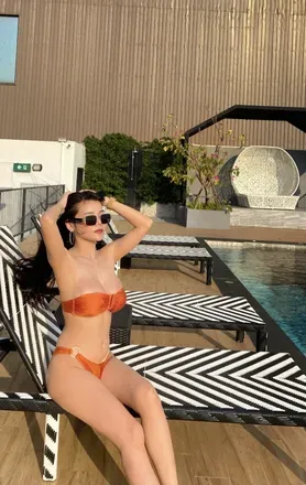 OnlyFans cuenta tangmoinin header 2