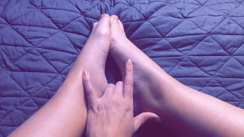 OnlyFans cuenta cassiedg header 2