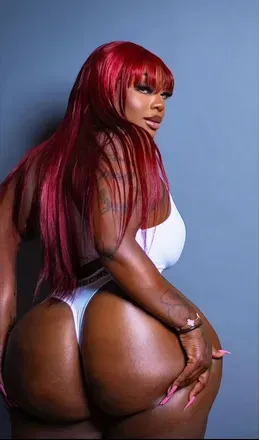 OnlyFans cuenta amiri_bangg avatar 1