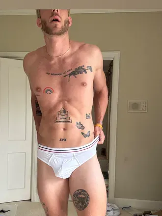 OnlyFans cuenta oofdad1 avatar 1