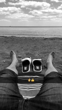 OnlyFans cuenta beachlifer header 2