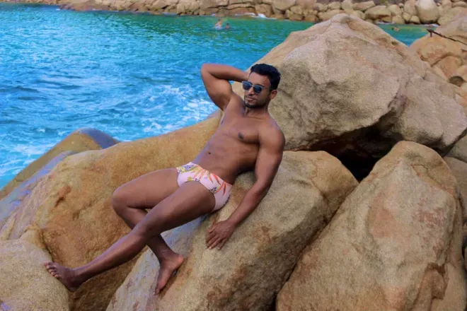 OnlyFans cuenta rafaelcorreiaoficial header 2