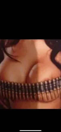 OnlyFans cuenta bigtittyskai header 2