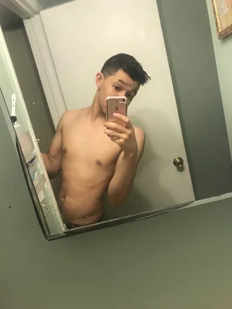 OnlyFans cuenta black_rabbitboy header 2