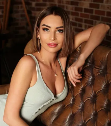 OnlyFans cuenta queenoflove7 previous_avatars_1 3
