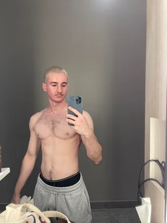 OnlyFans cuenta calebmanning header 2