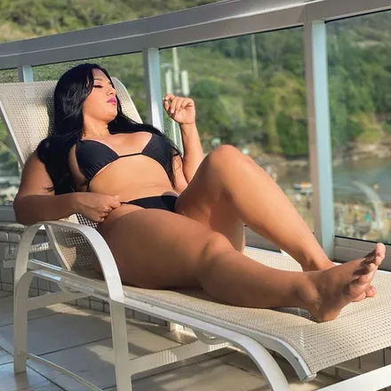 OnlyFans cuenta mansaodobonde header 2