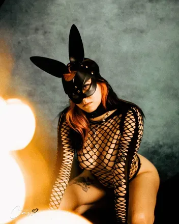 OnlyFans account  manic.pixie222 avatar 1