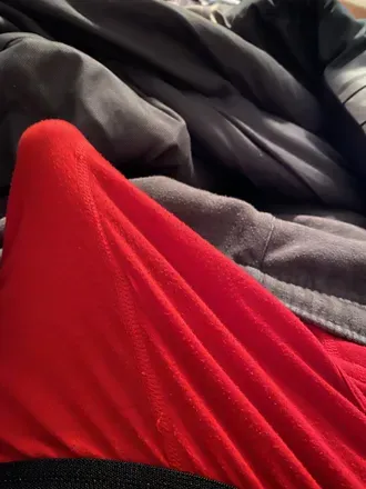OnlyFans cuenta rogerwood69 avatar 1