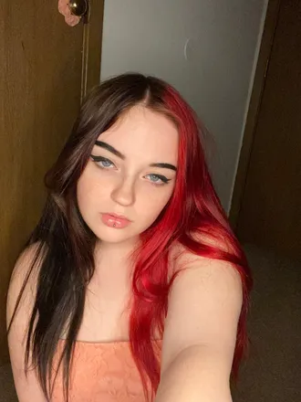 OnlyFans cuenta reneeluvsu5 header 2