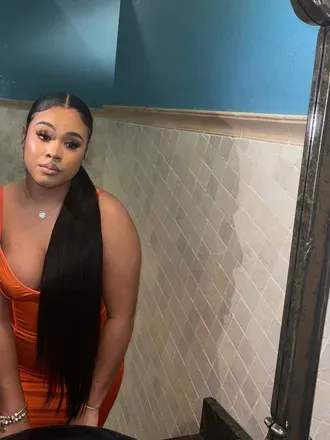 OnlyFans cuenta ninamarie19 avatar 1