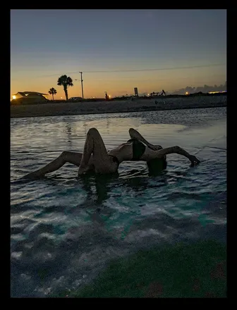 OnlyFans cuenta u214667941 header 2
