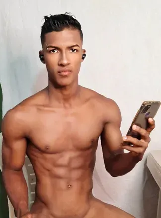 OnlyFans cuenta dhaniel60393307 avatar 1