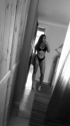 OnlyFans cuenta alexis_hor avatar 1