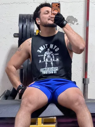 OnlyFans cuenta natanprivs header 2