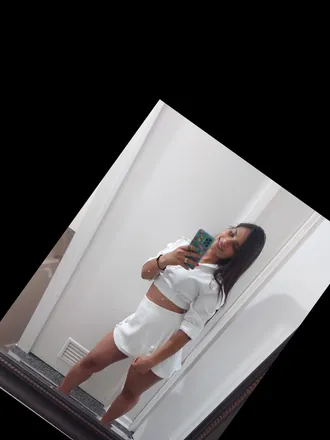 OnlyFans cuenta karolgeral header 1