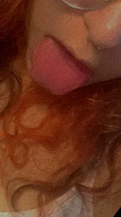 OnlyFans cuenta meganismuyhot avatar 1