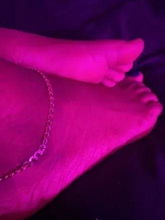 OnlyFans cuenta taylorbenzz avatar 1