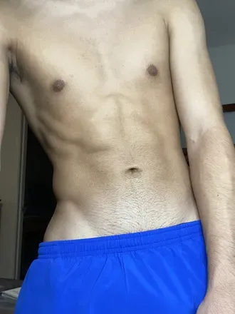 OnlyFans cuenta kn2864 avatar 1