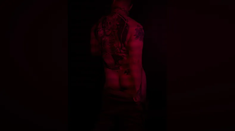 OnlyFans cuenta matefeedart header 2