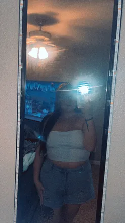 OnlyFans cuenta kayybabes header 2