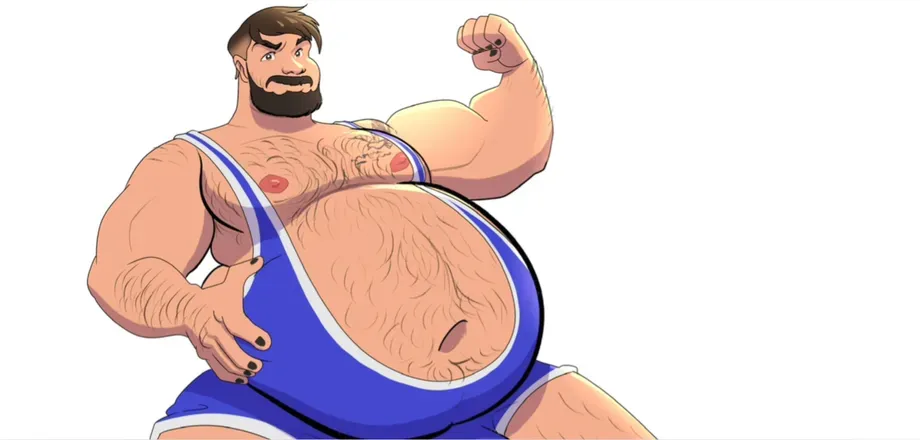 OnlyFans cuenta himbotheo header 2