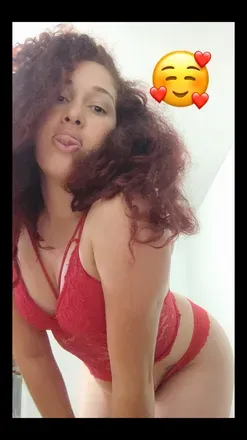 OnlyFans cuenta conejitayuli avatar 1