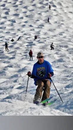 OnlyFans cuenta promisedtuba header 2