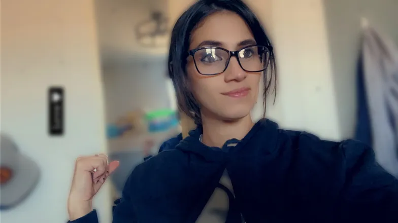 OnlyFans cuenta u315735724 header 2