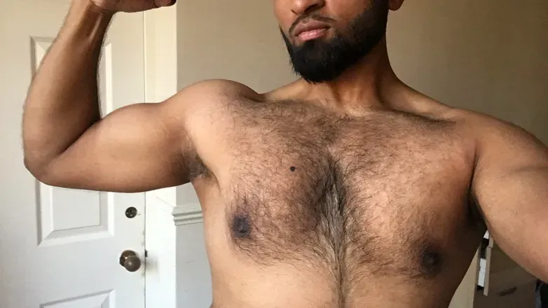 OnlyFans cuenta thebengalimassimo header 2