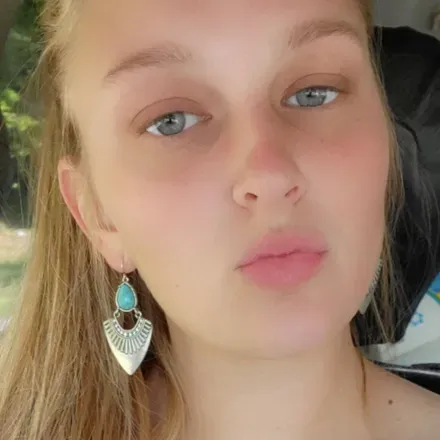 OnlyFans cuenta babygirlbaileyj avatar 1