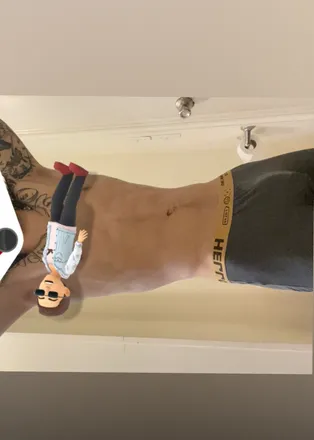 OnlyFans cuenta gr0w3r header 2