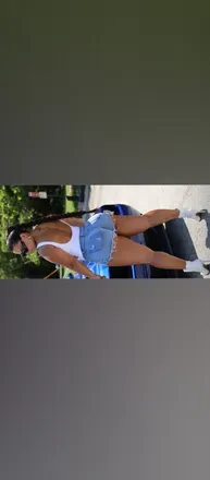OnlyFans account  arysworld header 2