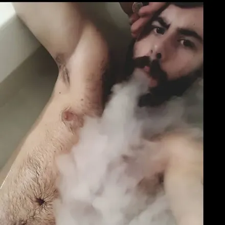 OnlyFans cuenta mrcatastrophe header 2