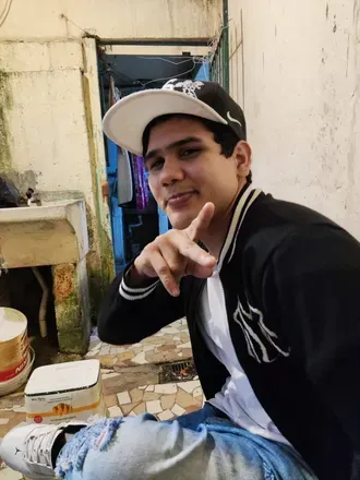 OnlyFans cuenta u93364763 avatar 1