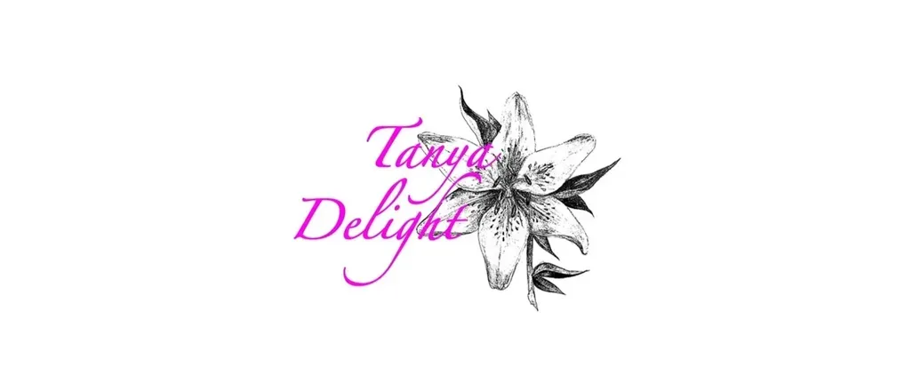 OnlyFans account  tanyadelight previous_headers_1 3