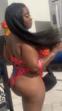 OnlyFans account  ohringinal avatar 1