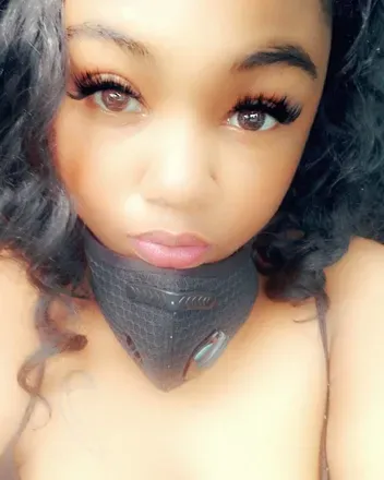 OnlyFans cuenta hunnyma_ avatar 1