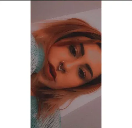 OnlyFans cuenta scarletpagexx avatar 1