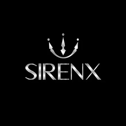 OnlyFans cuenta sirenxc avatar 1