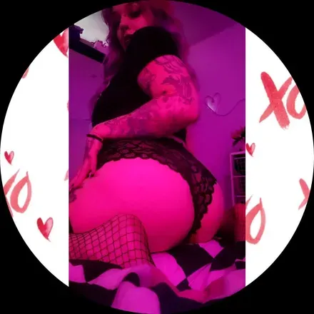 OnlyFans cuenta alwaysemily avatar 1